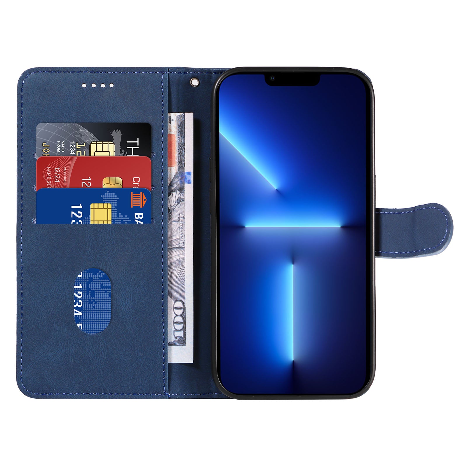 Cell Phone Cases,Apple Cases,iPhone 13 Pro Max Cases Cell Phone Cases,Apple Cases,iPhone 13 Pro Max Cases